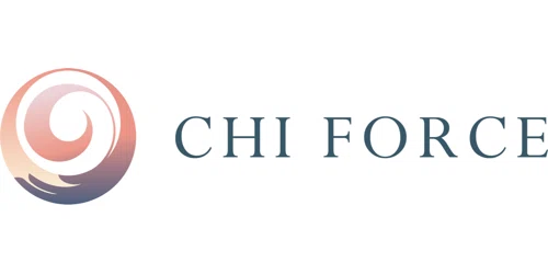 Chi Force Promo Code