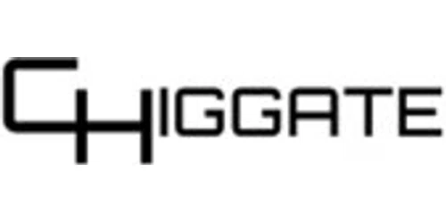 Chigatte Promo Code