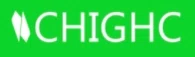 chighco.com Merchant Logo
