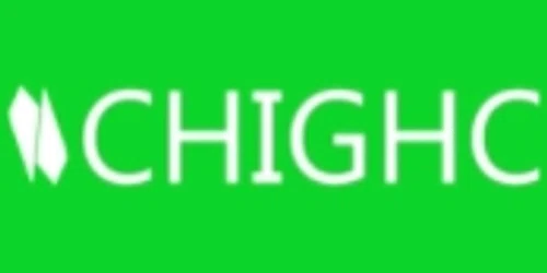 chighco.com Promo Code