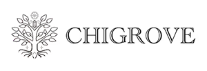 ChiGrove Promo Code