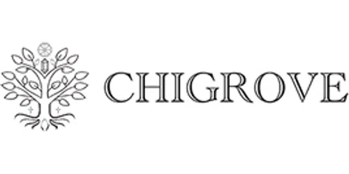 ChiGrove Promo Code