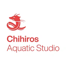 Chihiros Aquatic Studio Promo Code