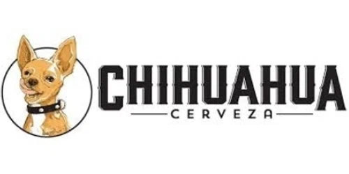 Chihuahua Cerveza Promo Code