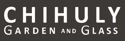 Chihuly Garden and Glass Merchant Logo