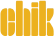 Chik Merchant Logo