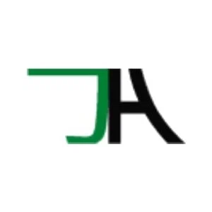 Chikara Houses Merchant Logo