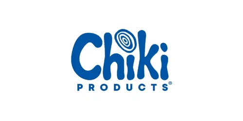 Chiki Buttah coupon