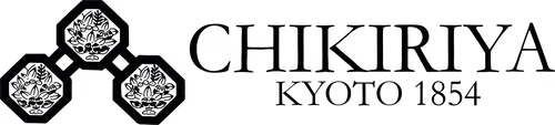 Chikiriya Tea House coupons