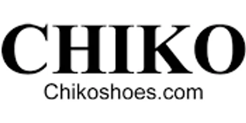 Chiko Shoes Merchant logo