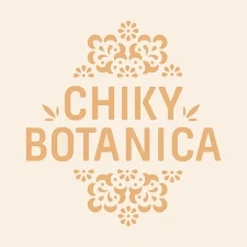 CHIKY BOTANICA Promo Code — 120 Off in Sep 2024