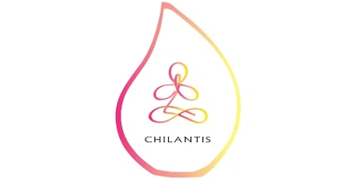 CHILANTIS Promo Code