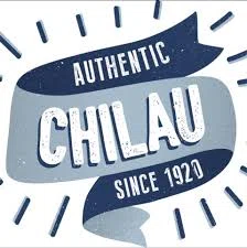 Chilau Foods   Merchant Logo