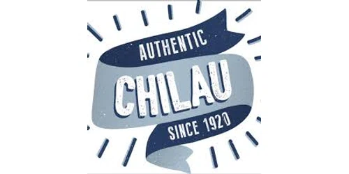 Chilau Foods Promo Code