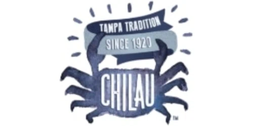 CHILAU SEAFOOD Promo Code