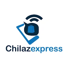 Chilazexpress Merchant Logo