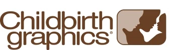 Childbirth Graphics Promo Code