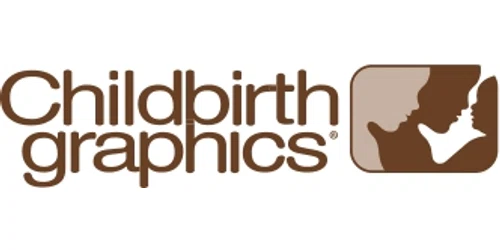 Childbirth Graphics Promo Code