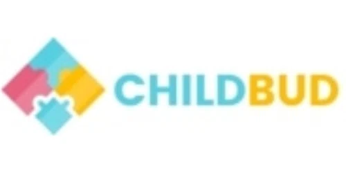 Childbud Promo Code