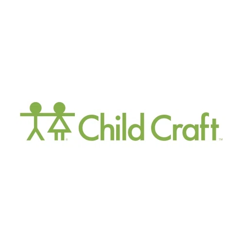 25% Off Child Craft Discount Code (8 Active) Dec '24