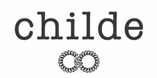 Childe coupon