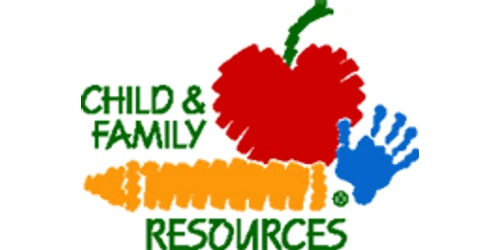Child Family Resources Promo Code