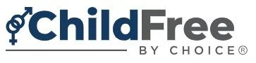ChildFree By Choice Merchant Logo