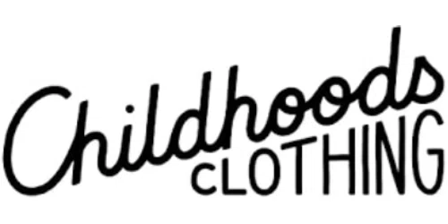 Merchant Childhoods Clothing