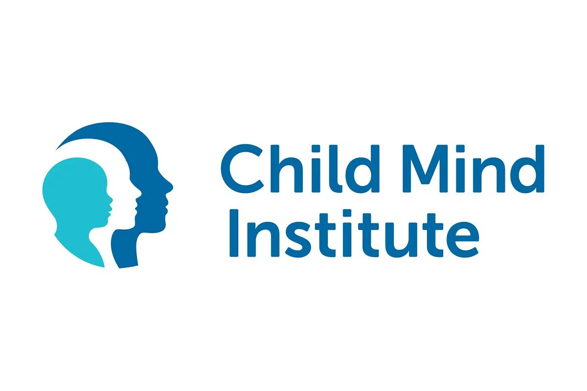 CHILD MIND INSTITUTE Promo Code — 175 Off Sep 2024