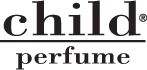 Child Perfume Merchant Logo