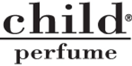Child Perfume Promo Code