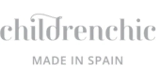 childrenchic Promo Code