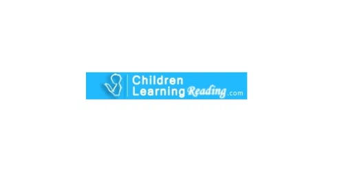 20% Off Children Learning Reading Program Promo Code, Coupons ...