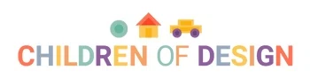 Stokke Promo Codes - 20% Off (1 Verified) Jun 2026