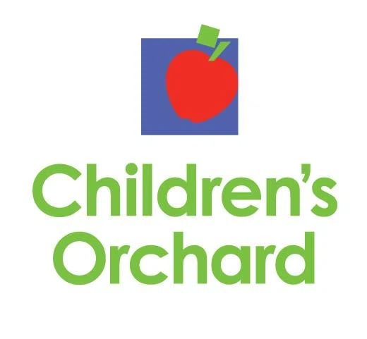 Children's Orchard Promo Code