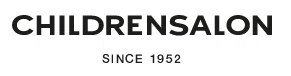 CHILDRENSALON Discount Code — 125 Off in April 2024