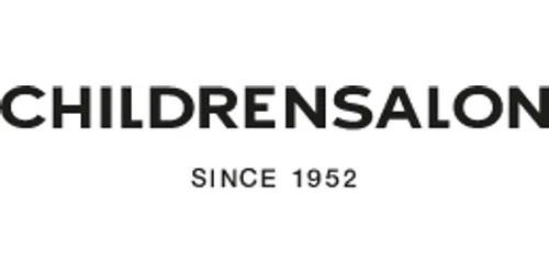 Childrensalon Merchant logo
