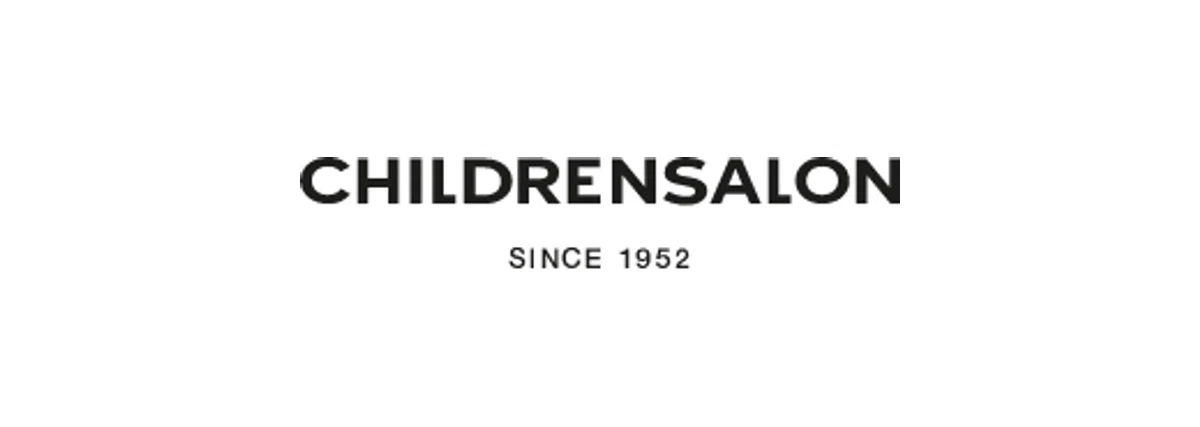 CHILDRENSALON Discount Code — 125 Off in April 2024
