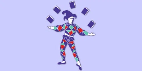 ChildrensBookWorld.com Promo Code