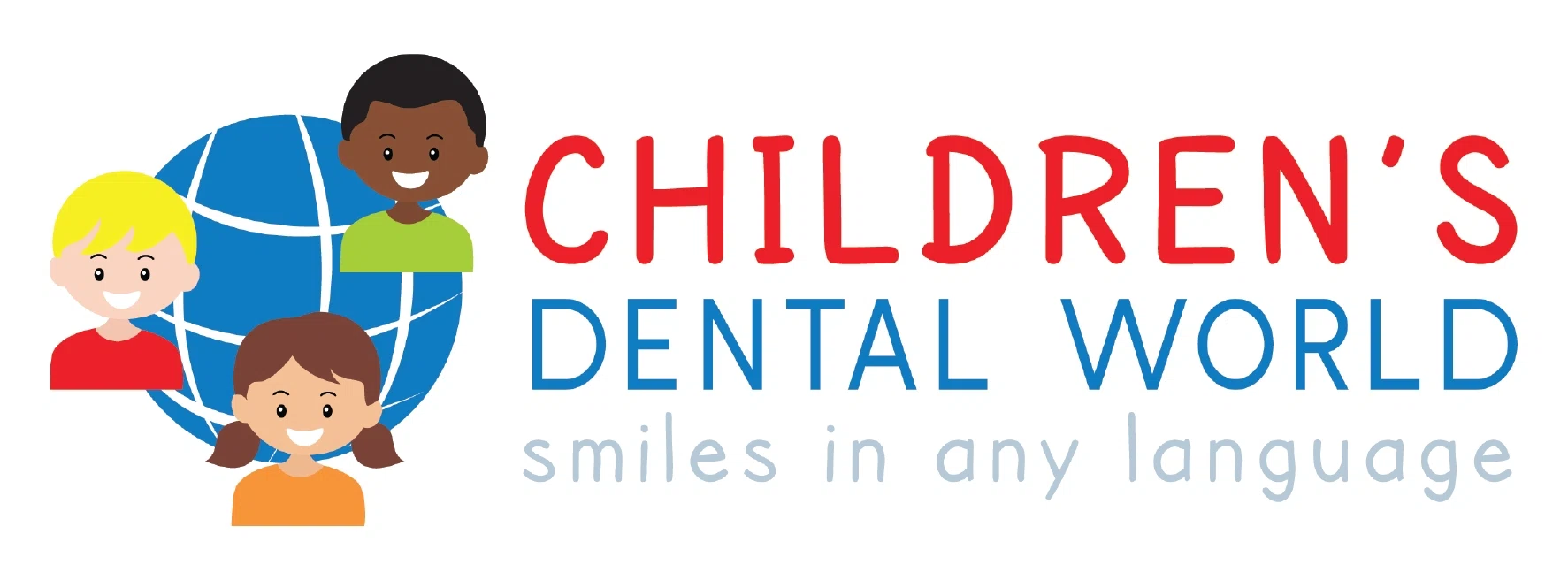 CHILDREN’S DENTAL WORLD Promo Code — 200 Off 2024