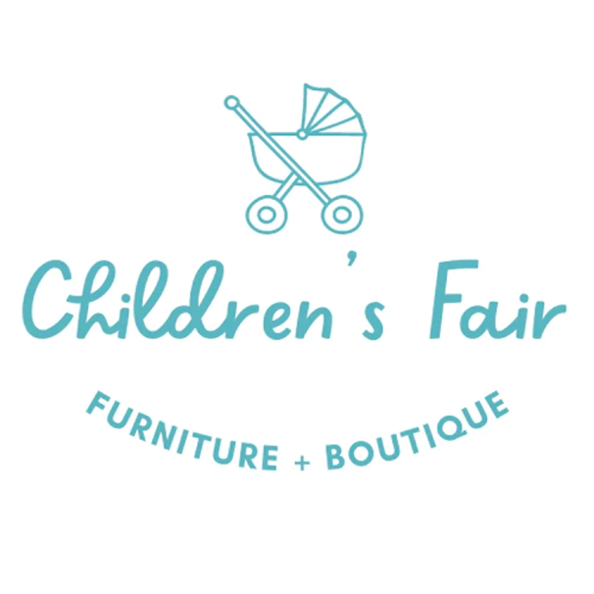 Children's Fair Promo Codes 55 Off Black Friday 2024
