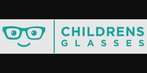 Childrens Glasses Promo Code