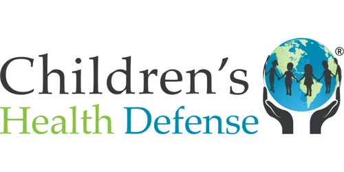 Childrens Health Defense Promo Code