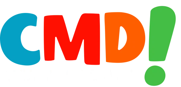 Children's Ministry Deals discount code