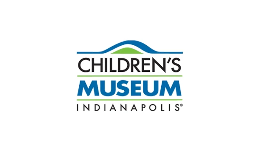 THE CHILDREN'S MUSEUM Promo Code — 57 Off 2024