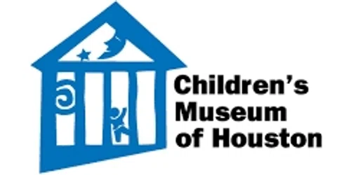 Children's Museum of Houston Promo Code