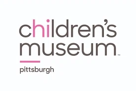 CHILDREN'S MUSEUM OF PITTSBURGH Promo Code — 50 Off 2024