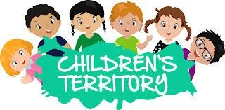 Children's Territory Promo Code