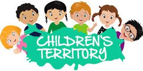 Children's Territory Promo Code