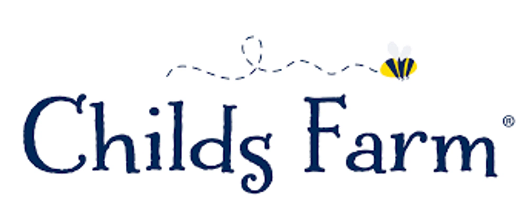 CHILDS FARM Discount Code — 30 Off (Sitewide) 2024